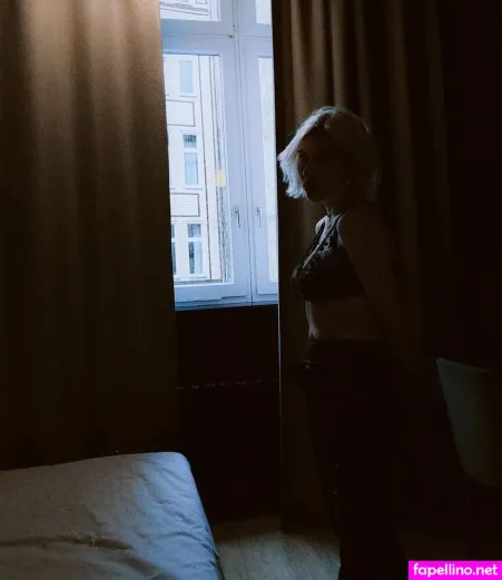 Chiara Baluch OnlyFans Thumbnail #MDlf1YkfGk