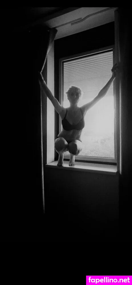 chiarabaluch Nude Leaked OnlyFans Photo #NorovdPjez