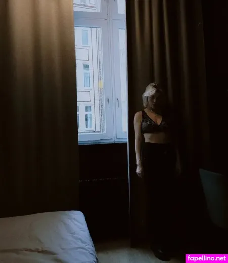 Chiara Baluch OnlyFans Thumbnail #OTTnhq4edT