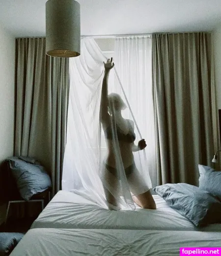 Chiara Baluch OnlyFans Thumbnail #R0C9jTnqME