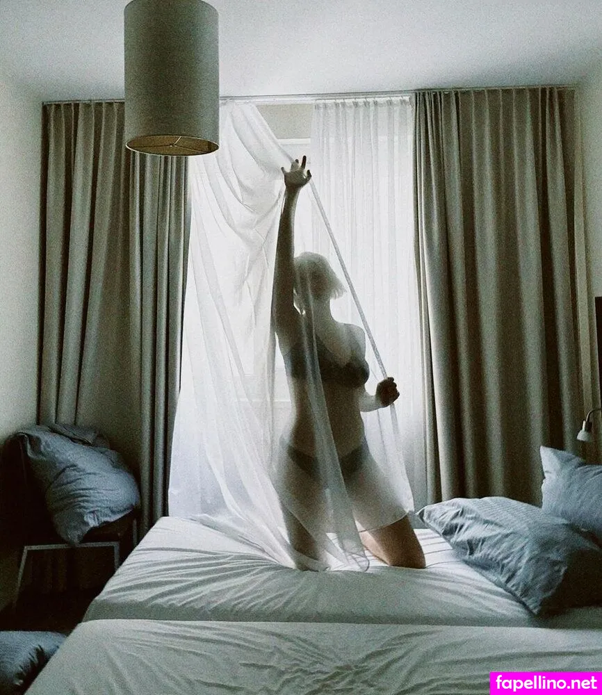 chiarabaluch Nude Leaked OnlyFans Photo #R0C9jTnqME