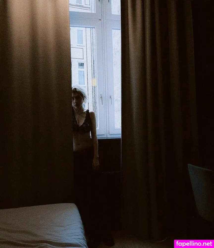 chiarabaluch Nude Leaked OnlyFans Photo #To0tgI3l9r