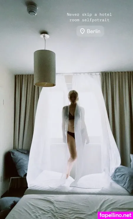 Chiara Baluch OnlyFans Thumbnail #WF3oJAozh4