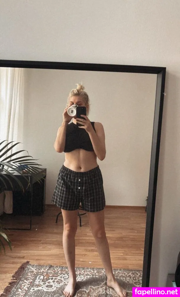 chiarabaluch Nude Leaked OnlyFans Photo #WWToMQrupT