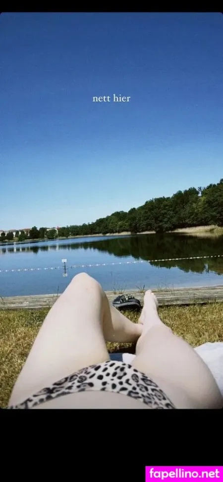 Chiara Baluch OnlyFans Thumbnail #X6DwQ1uYU9