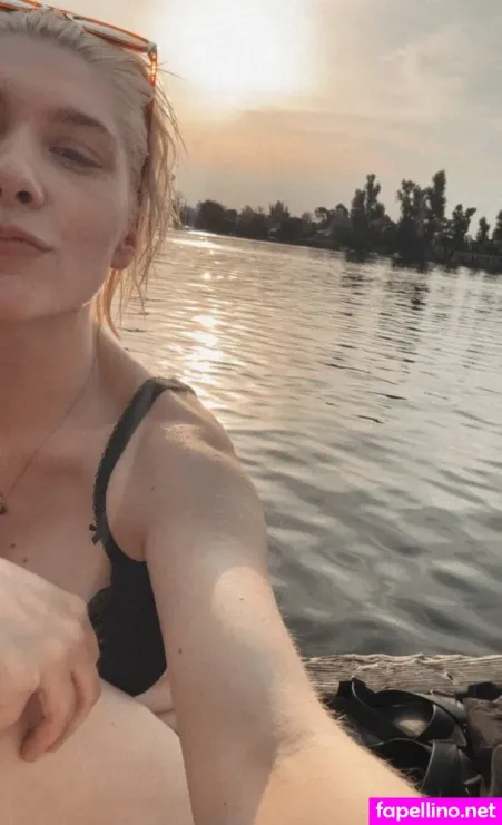 Chiara Baluch OnlyFans Thumbnail #XMUTA8Trkg