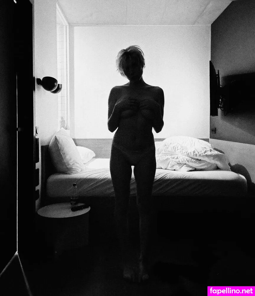 chiarabaluch Nude Leaked OnlyFans Photo #cfA0uCnd6t