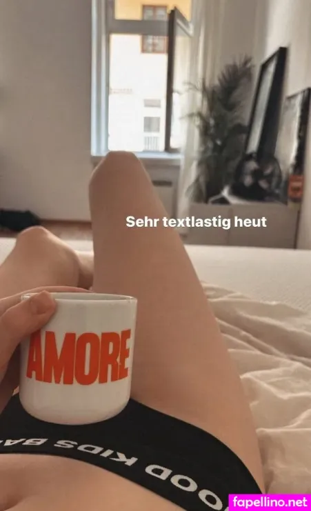 Chiara Baluch OnlyFans Thumbnail #hIgu6wdWjD