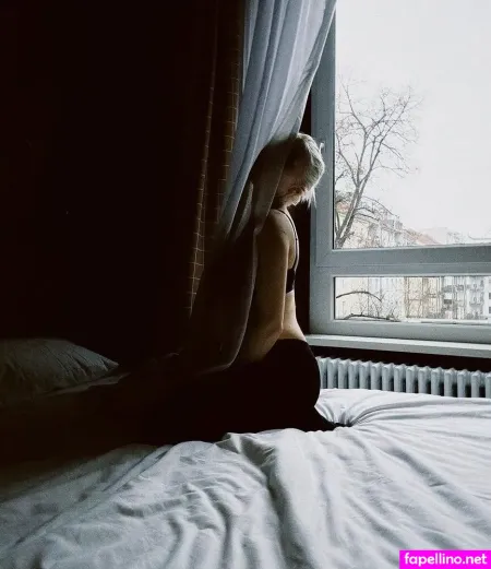 Chiara Baluch OnlyFans Thumbnail #jnWhTEtIbd