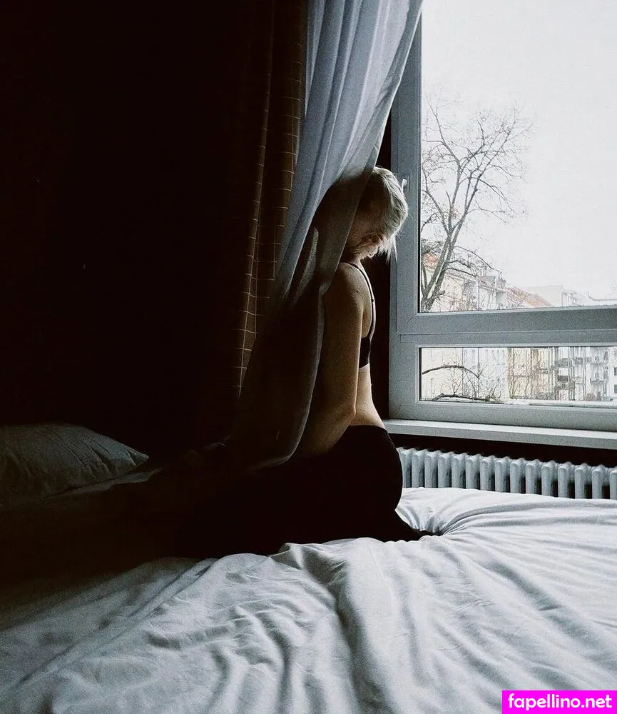 chiarabaluch Nude Leaked OnlyFans Photo #jnWhTEtIbd