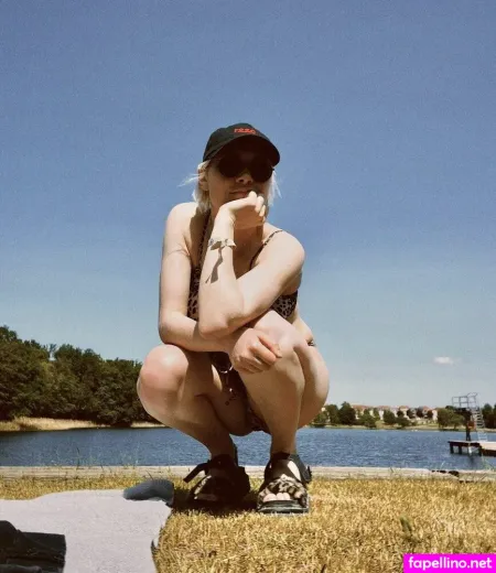 Chiara Baluch OnlyFans Thumbnail #qkuLepVn8p