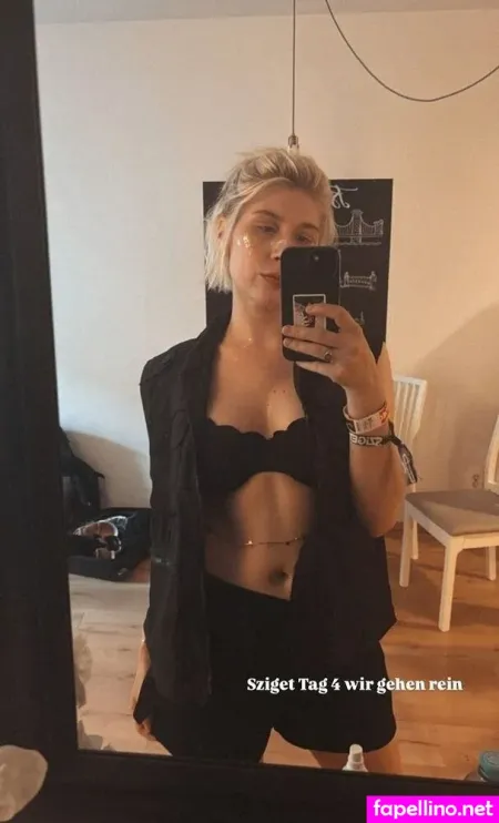 Chiara Baluch OnlyFans Thumbnail #u2qCVEHXWB