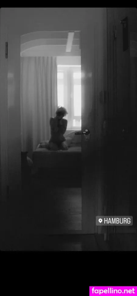 Chiara Baluch OnlyFans Thumbnail #vFRkBPWqHP