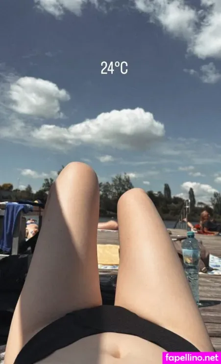 Chiara Baluch OnlyFans Thumbnail #x8z7nQVK9A