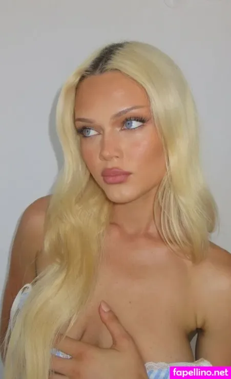 Chiara Basso Main Profile Photo