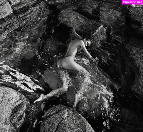 Chiara Bransi OnlyFans Thumbnail #66wGL9p3qX