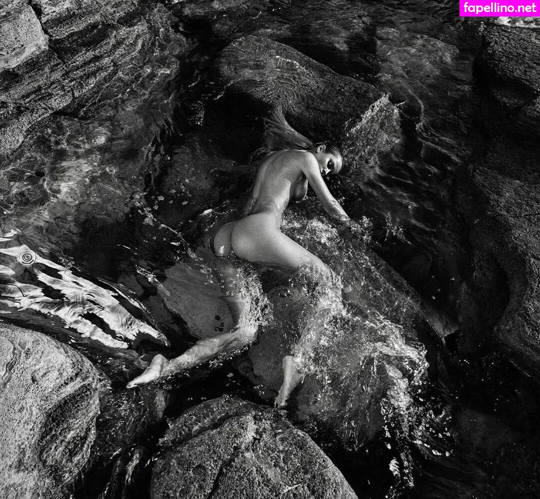 chiarabransi Nude Leaked OnlyFans Photo #66wGL9p3qX