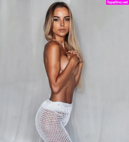 Chiara Bransi OnlyFans Thumbnail #CGmvssnPGw