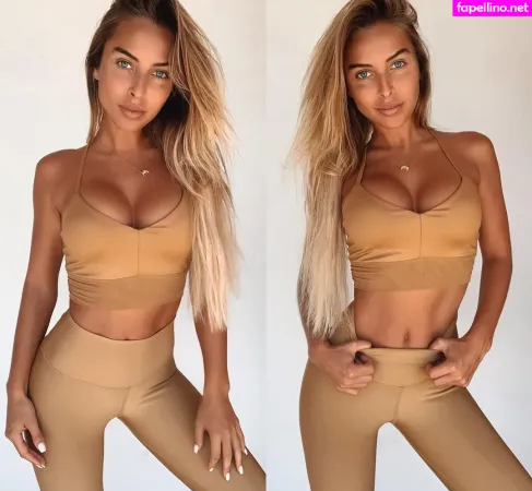 Chiara Bransi OnlyFans Thumbnail #COTfMpKrty