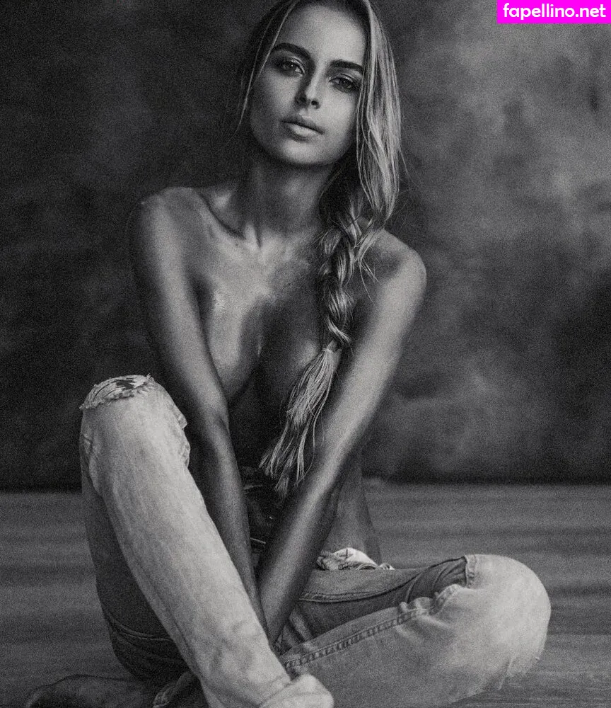 chiarabransi Nude Leaked OnlyFans Photo #MpiUTOKxOp