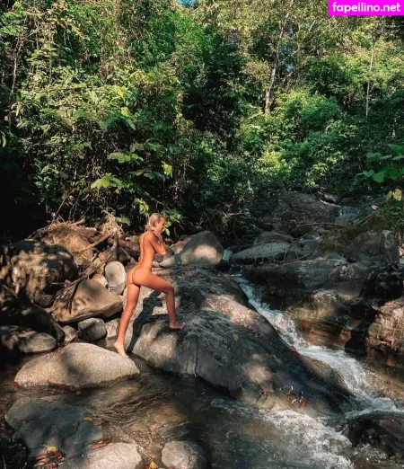 Chiara Bransi OnlyFans Thumbnail #OqzbvnvVbw