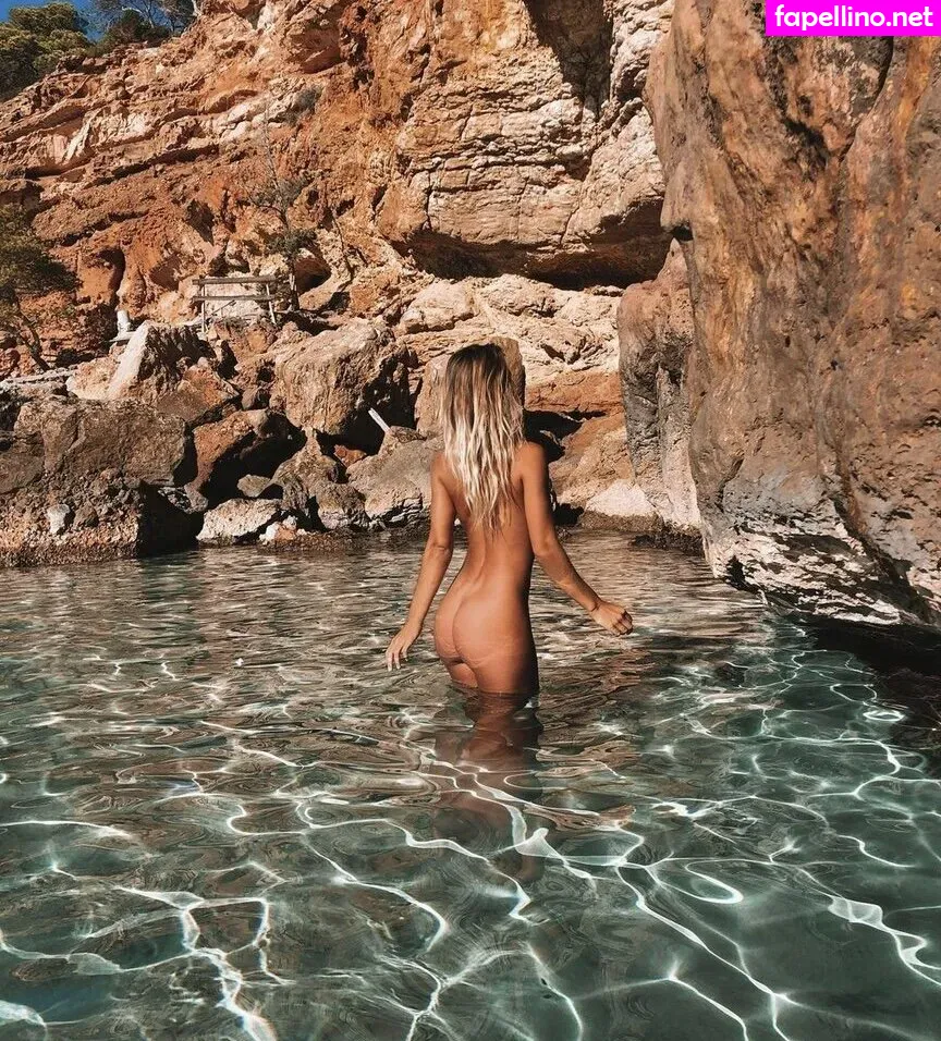 chiarabransi Nude Leaked OnlyFans Photo #WIIHlK7Ul4