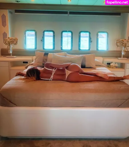 Chiara Bransi OnlyFans Thumbnail #YT02I3lMd3