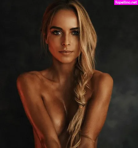 Chiara Bransi OnlyFans Thumbnail #ZLLmC1Mz9y