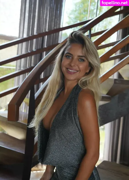 Chiara Bransi OnlyFans Thumbnail #a7NfuEMETw