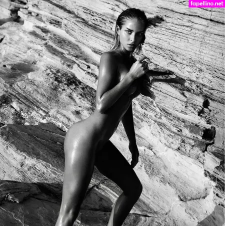 Chiara Bransi OnlyFans Thumbnail #dWAdISC6ml