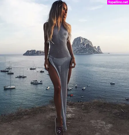 Chiara Bransi OnlyFans Thumbnail #ef3rAm6ydq