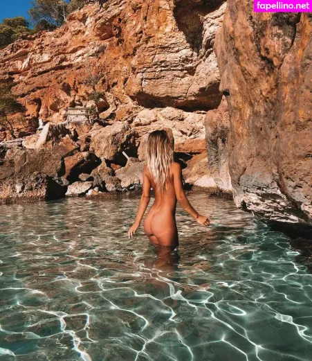 Chiara Bransi OnlyFans Thumbnail #oxo7WAZMYz