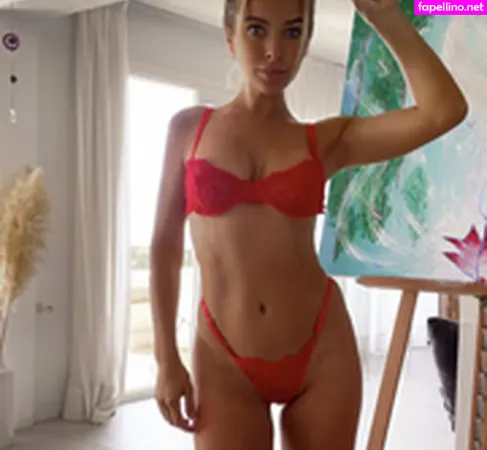Chiara Bransi OnlyFans Thumbnail #t9fiDoJl71
