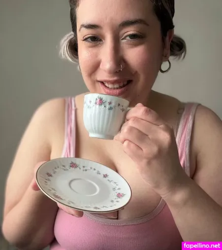 Chiara Bunny 1 OnlyFans Thumbnail #5akbfKf1L6