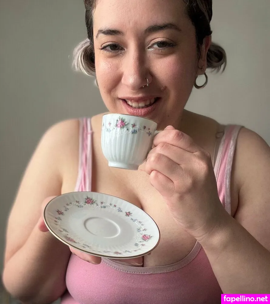 chiara_bunny, chiarabunny_ Nude Leaked OnlyFans Photo #5akbfKf1L6