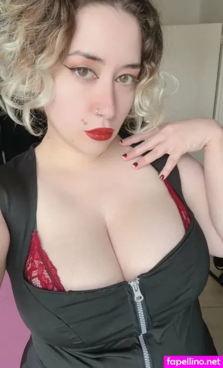 Chiara Bunny 1 OnlyFans Thumbnail #72sfy5iayH