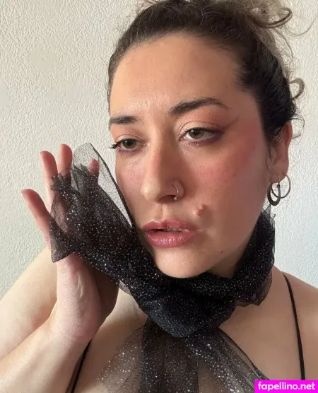 Chiara Bunny 1 OnlyFans Thumbnail #H5RSwwYEJ0