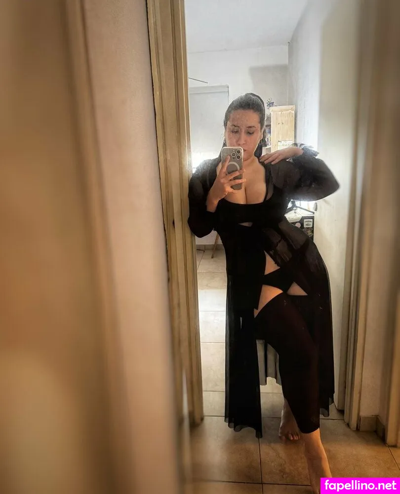 chiara_bunny, chiarabunny_ Nude Leaked OnlyFans Photo #bfT1psYOSX