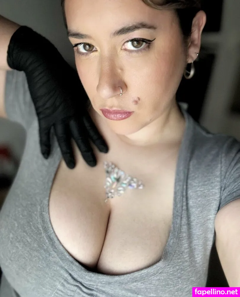 chiara_bunny, chiarabunny_ Nude Leaked OnlyFans Photo #ey7xtroLtQ