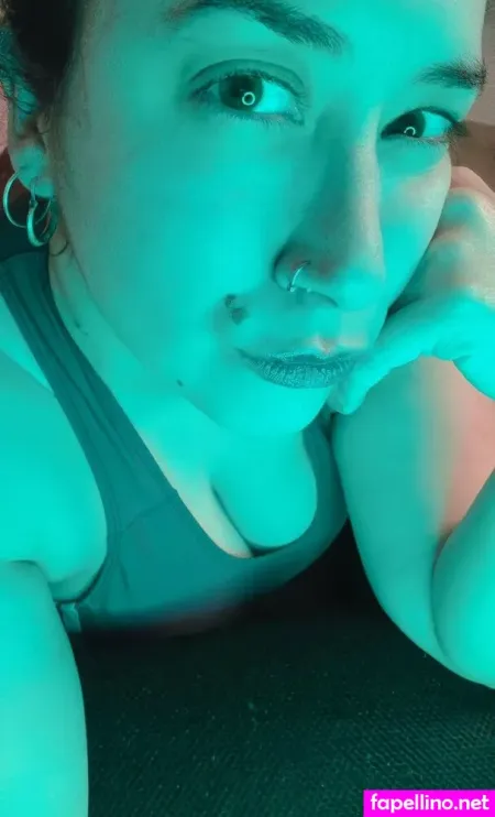 Chiara Bunny 1 OnlyFans Thumbnail #jum7k7kv5n