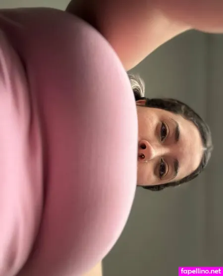 Chiara Bunny 1 OnlyFans Thumbnail #zziFxeqWDk