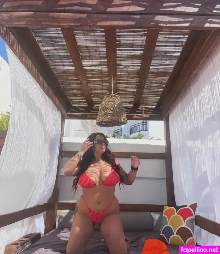 Chiara Calamaro Main Profile Photo