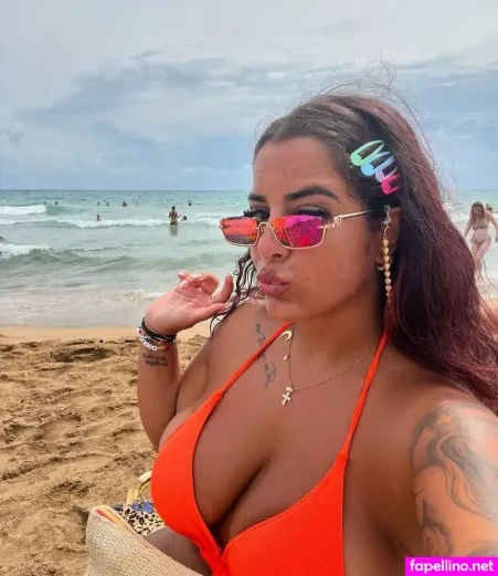 Chiara Calamaro OnlyFans Thumbnail #UViXtmlxva