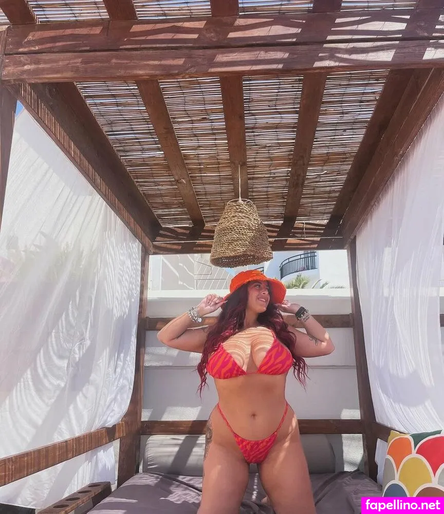 _chiaracalamaro_ Nude Leaked OnlyFans Photo #WfFmAyvh5A