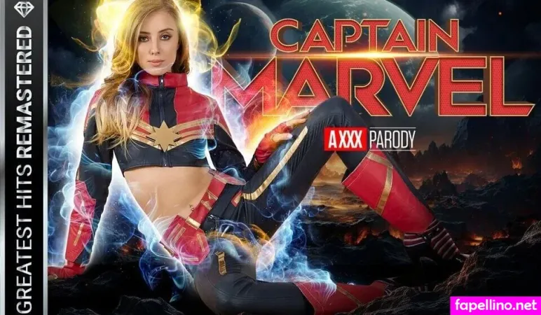 Chiara Capitani OnlyFans Thumbnail #DRPxiurh2l