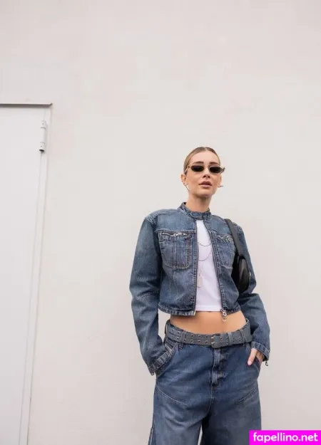 Chiara Capitani OnlyFans Thumbnail #YdXNvdTuMC