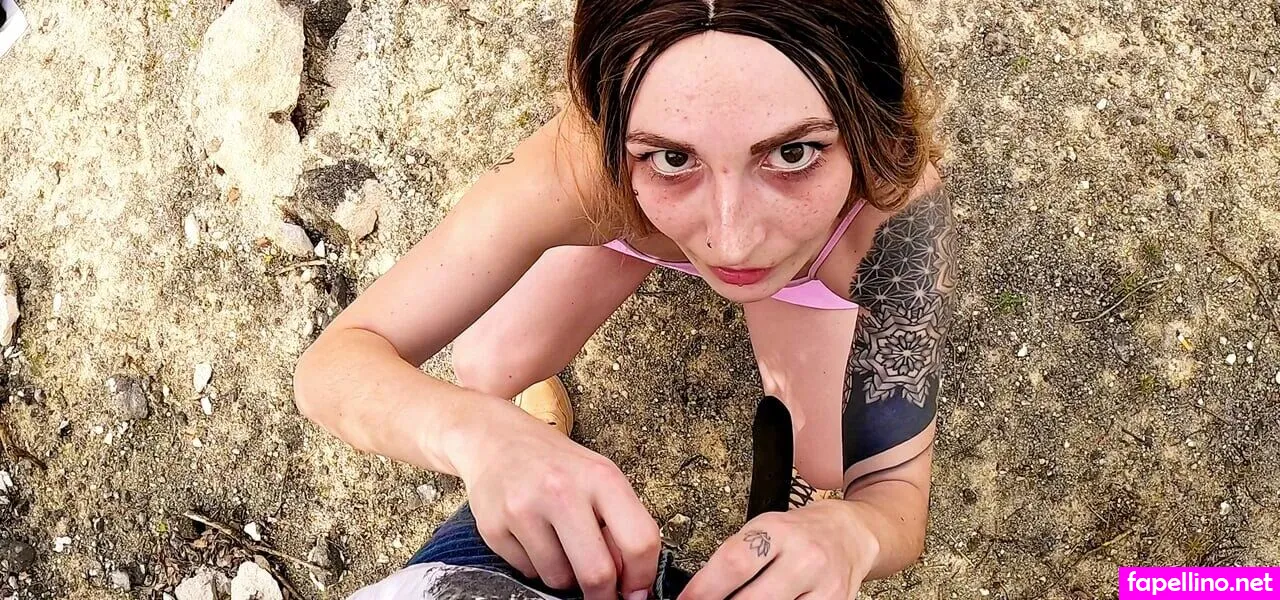 Chiara Capitani Nude Leaked OnlyFans Photo #wollEW5Th3