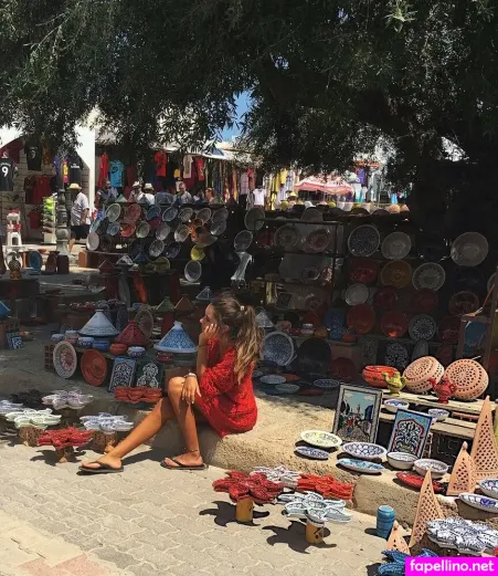 Chiara Casadei OnlyFans Thumbnail #CXkaInMnrT