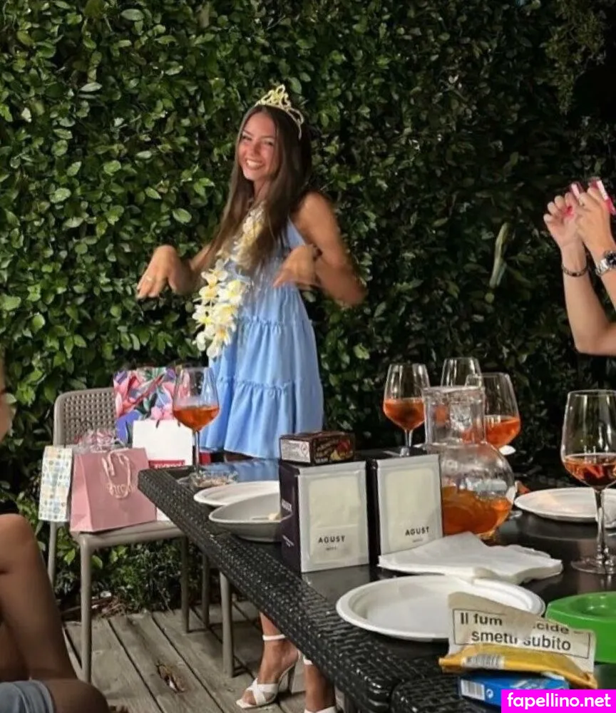 chiaraacasadei Nude Leaked OnlyFans Photo #CetETI6cAy