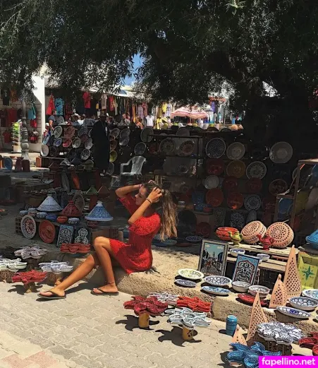 Chiara Casadei OnlyFans Thumbnail #KmmzV08ne9